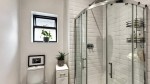 Images for Campden Road, South Croydon