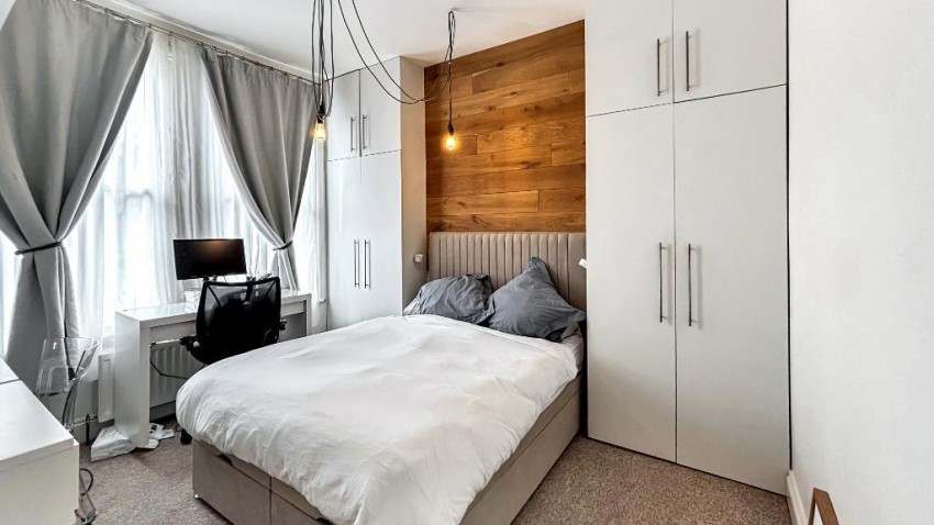Images for Campden Road, South Croydon