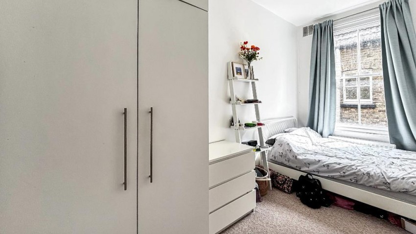 Images for Campden Road, South Croydon