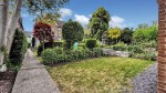 Images for Campden Road, South Croydon