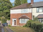 Images for Harewood Gardens, South Croydon
