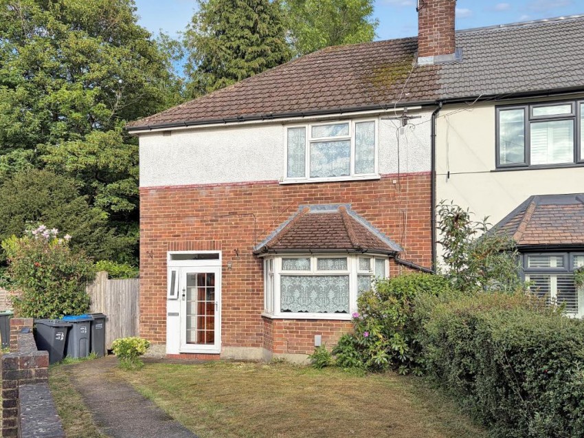 Images for Harewood Gardens, South Croydon