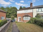 Images for Harewood Gardens, South Croydon