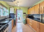 Images for Harewood Gardens, South Croydon
