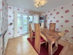 Images for Harewood Gardens, South Croydon