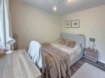 Images for Harewood Gardens, South Croydon