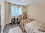 Images for Harewood Gardens, South Croydon