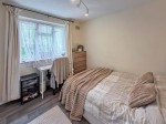 Images for Harewood Gardens, South Croydon