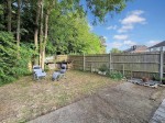 Images for Harewood Gardens, South Croydon