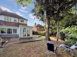 Images for Harewood Gardens, South Croydon