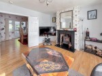 Images for Harewood Gardens, South Croydon