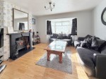 Images for Harewood Gardens, South Croydon