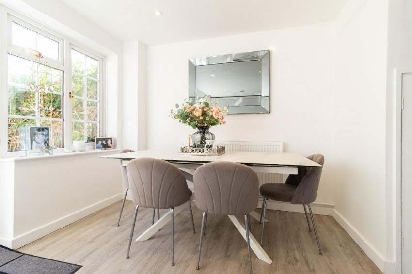Images for Hillbrow Court, Godstone