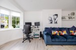Images for Hillbrow Court, Godstone