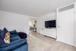 Images for Hillbrow Court, Godstone
