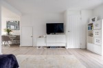 Images for Hillbrow Court, Godstone