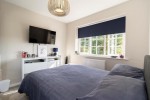 Images for Hillbrow Court, Godstone