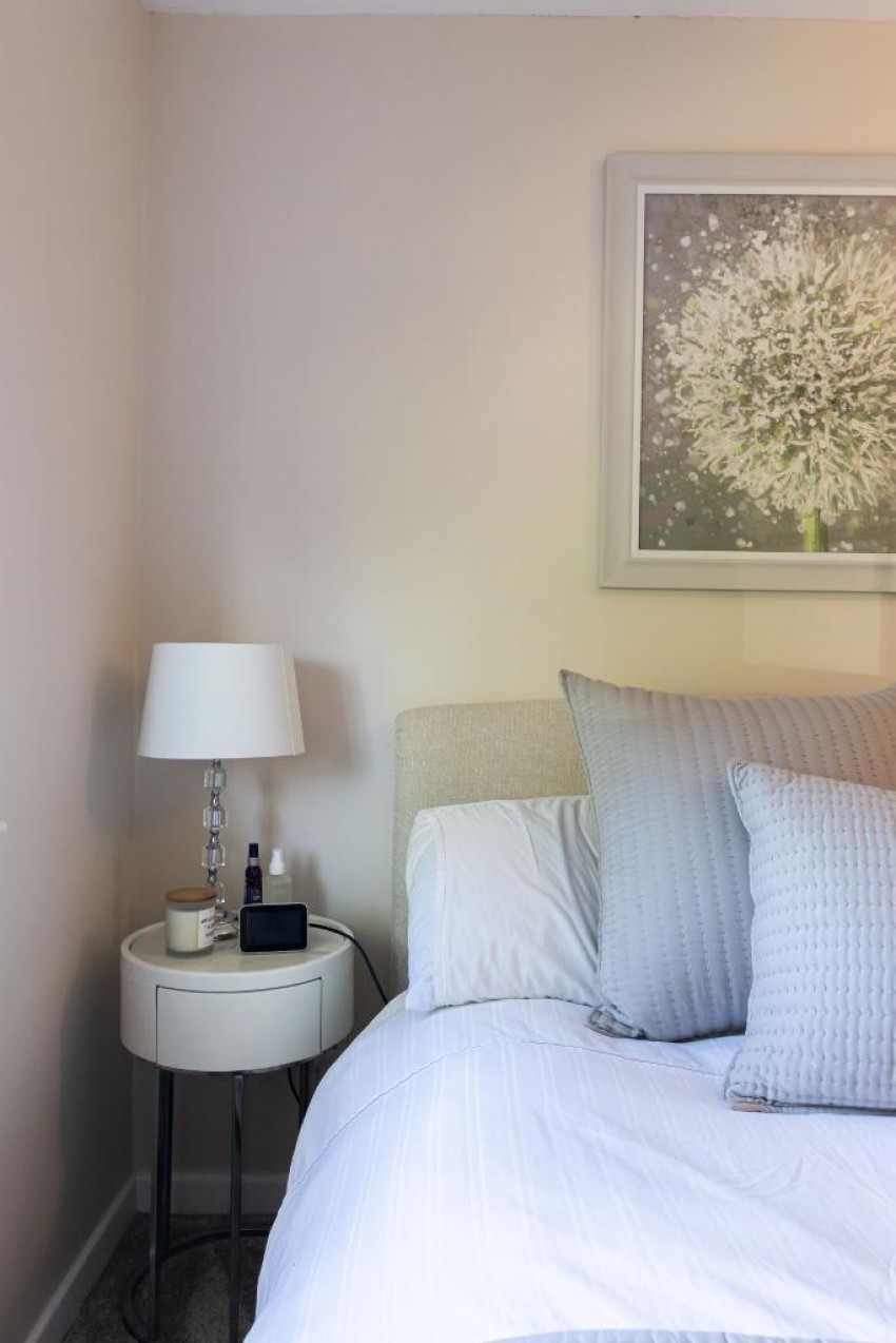 Images for Hillbrow Court, Godstone