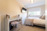 Images for Hillbrow Court, Godstone