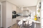 Images for Hillbrow Court, Godstone