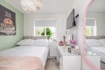 Images for Hillbrow Court, Godstone