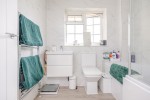 Images for Hillbrow Court, Godstone