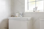 Images for Hillbrow Court, Godstone