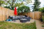 Images for Hillbrow Court, Godstone