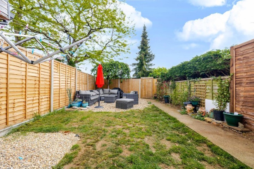 Images for Hillbrow Court, Godstone