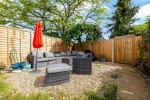 Images for Hillbrow Court, Godstone
