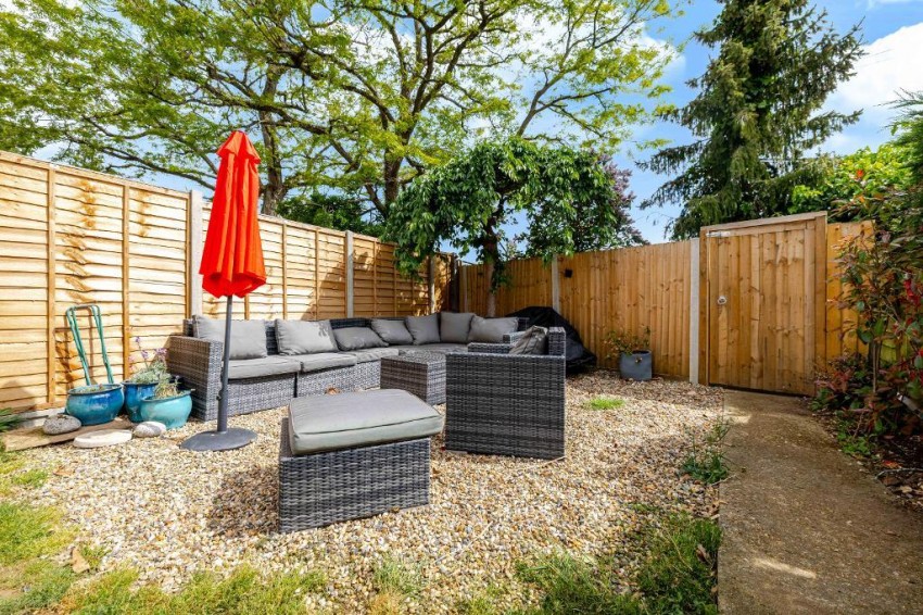 Images for Hillbrow Court, Godstone