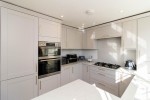 Images for Hillbrow Court, Godstone