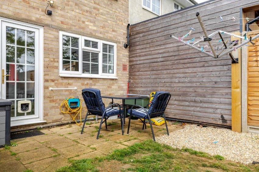 Images for Hillbrow Court, Godstone