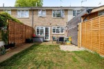 Images for Hillbrow Court, Godstone