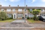 Images for Hillbrow Court, Godstone