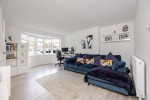 Images for Hillbrow Court, Godstone