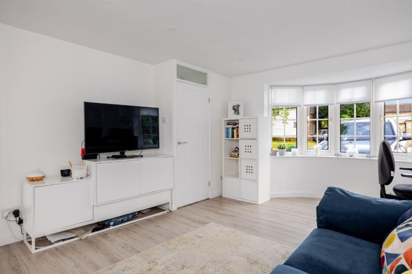 Images for Hillbrow Court, Godstone