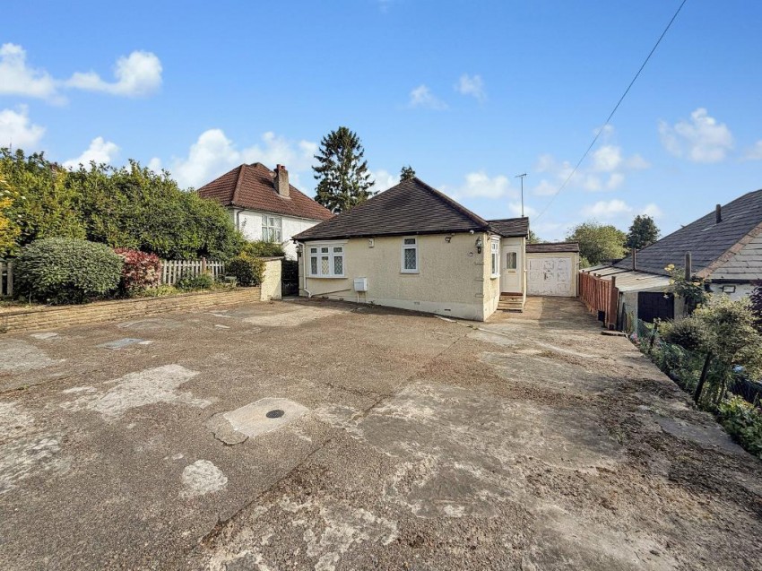 Images for Selsdon, South Croydon
