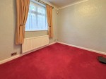 Images for Selsdon, South Croydon