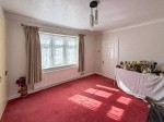 Images for Selsdon, South Croydon