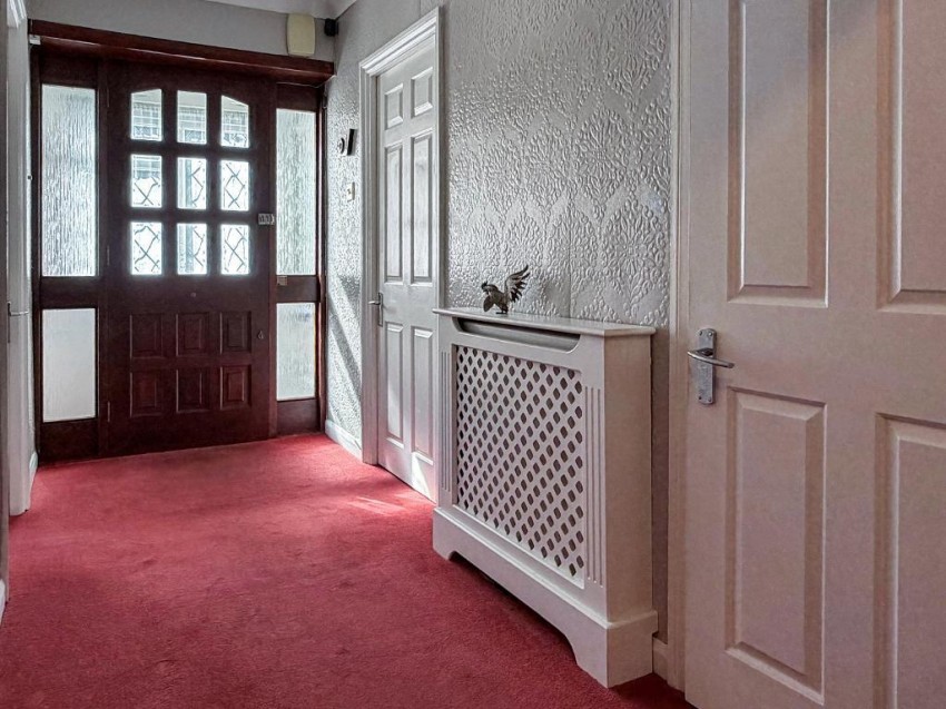Images for Selsdon, South Croydon