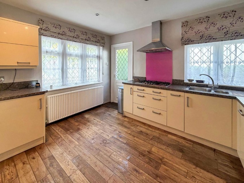 Images for Selsdon, South Croydon