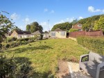 Images for Selsdon, South Croydon