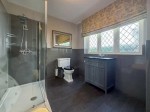 Images for Selsdon, South Croydon