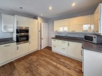 Images for Selsdon, South Croydon