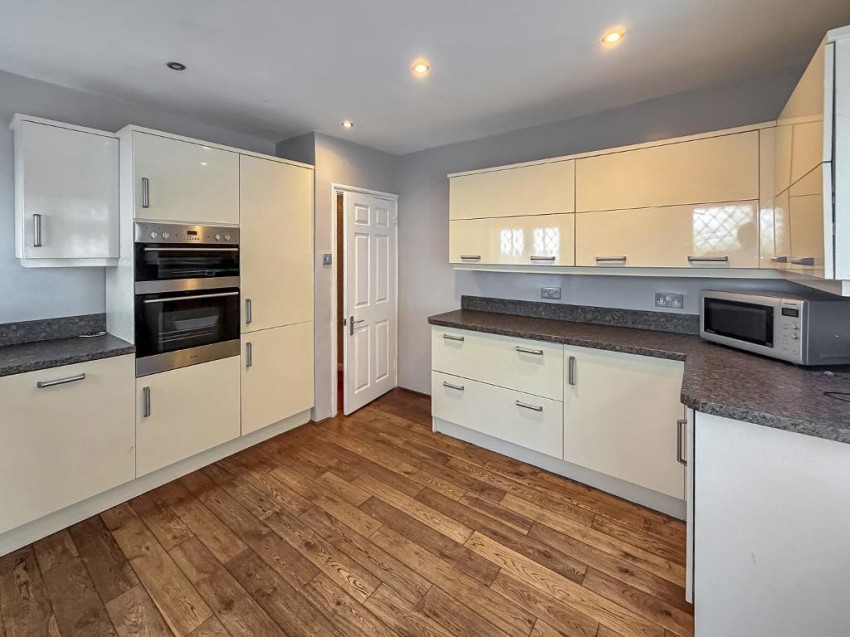 Images for Selsdon, South Croydon