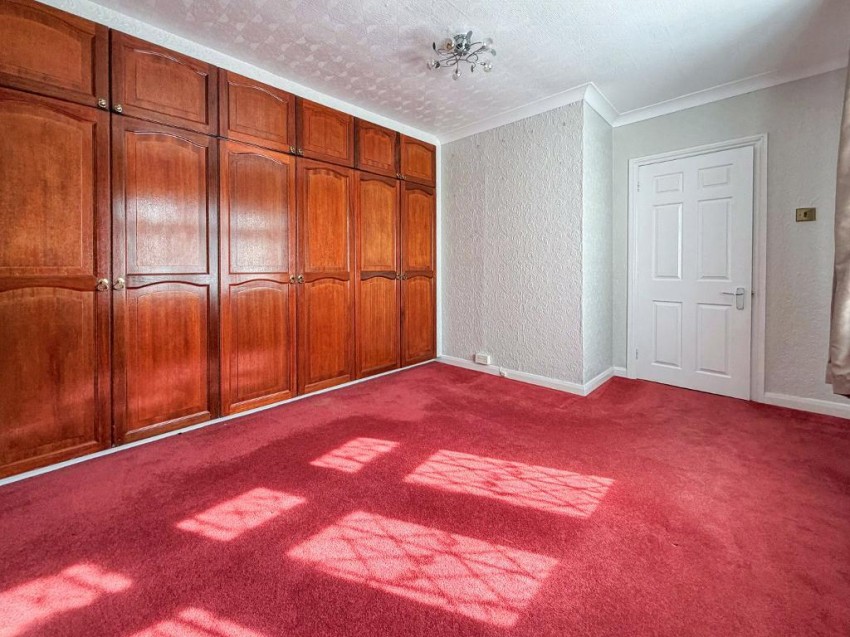 Images for Selsdon, South Croydon