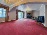 Images for Selsdon, South Croydon