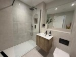 Images for Farleigh Road, Warlingham