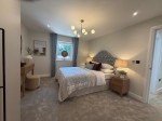 Images for Farleigh Road, Warlingham